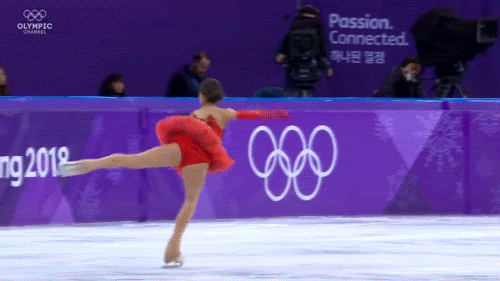 https://upforme.ru/uploads/0018/4f/e9/3/t42946.gif