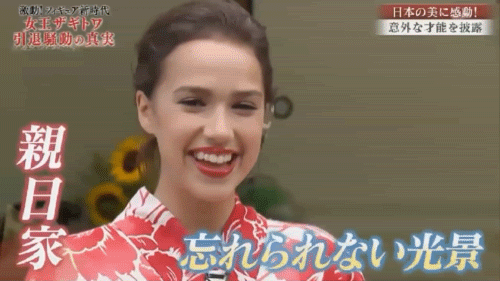 https://upforme.ru/uploads/0018/4f/e9/3/t42992.gif