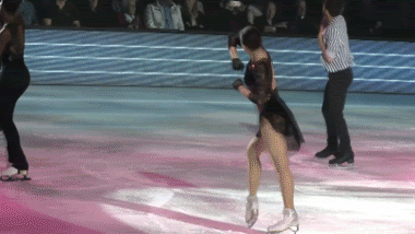 https://upforme.ru/uploads/0018/4f/e9/3/t43031.gif