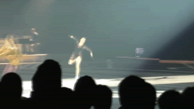 https://upforme.ru/uploads/0018/4f/e9/3/t43107.gif