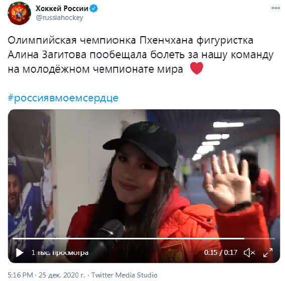https://upforme.ru/uploads/0018/4f/e9/3/t43649.jpg