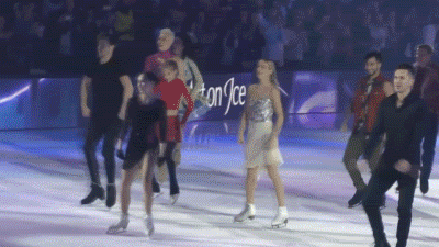 https://upforme.ru/uploads/0018/4f/e9/3/t43911.gif