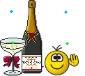 https://upforme.ru/uploads/0018/4f/e9/3/t43929.gif