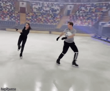 https://upforme.ru/uploads/0018/4f/e9/3/t440684.gif