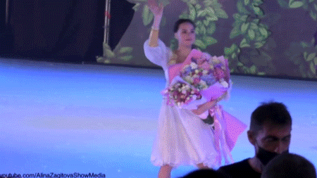 https://upforme.ru/uploads/0018/4f/e9/3/t440925.gif