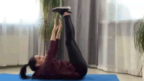https://upforme.ru/uploads/0018/4f/e9/3/t44248.gif