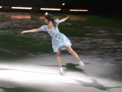 https://upforme.ru/uploads/0018/4f/e9/3/t44491.gif