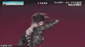 https://upforme.ru/uploads/0018/4f/e9/3/t44755.gif