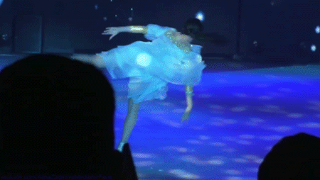 https://upforme.ru/uploads/0018/4f/e9/3/t449214.gif