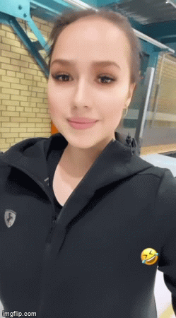 https://upforme.ru/uploads/0018/4f/e9/3/t456403.gif