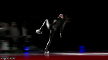 https://upforme.ru/uploads/0018/4f/e9/3/t458900.gif
