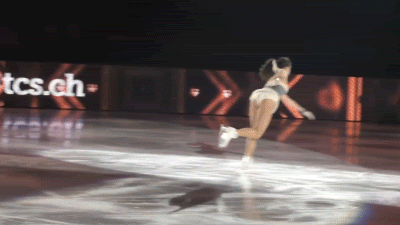 https://upforme.ru/uploads/0018/4f/e9/3/t46084.gif