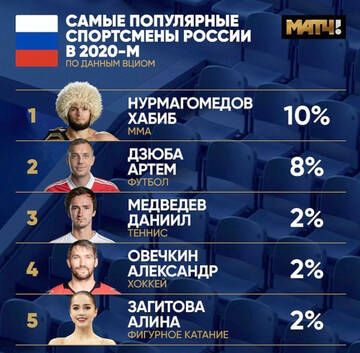 https://upforme.ru/uploads/0018/4f/e9/3/t462856.jpg