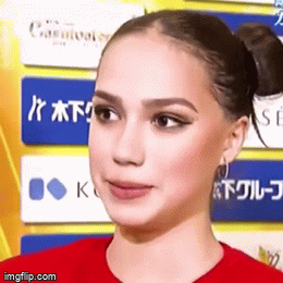 https://upforme.ru/uploads/0018/4f/e9/3/t47068.gif
