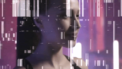 https://upforme.ru/uploads/0018/4f/e9/3/t47290.gif
