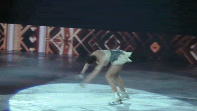 https://upforme.ru/uploads/0018/4f/e9/3/t47469.gif