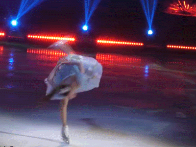 https://upforme.ru/uploads/0018/4f/e9/3/t47775.gif