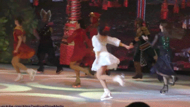 https://upforme.ru/uploads/0018/4f/e9/3/t491370.gif