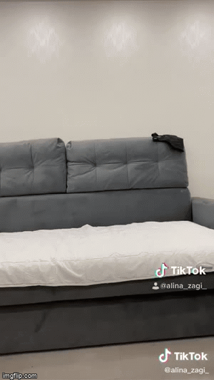 https://upforme.ru/uploads/0018/4f/e9/3/t495830.gif