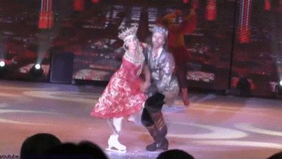 https://upforme.ru/uploads/0018/4f/e9/3/t497732.gif