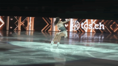 https://upforme.ru/uploads/0018/4f/e9/3/t50183.gif