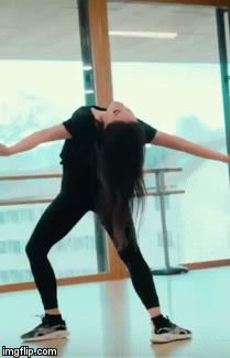 https://upforme.ru/uploads/0018/4f/e9/3/t50212.gif