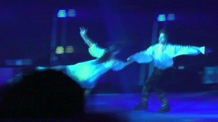 https://upforme.ru/uploads/0018/4f/e9/3/t504059.gif