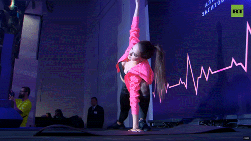https://upforme.ru/uploads/0018/4f/e9/3/t50916.gif