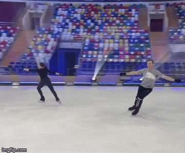https://upforme.ru/uploads/0018/4f/e9/3/t510273.gif