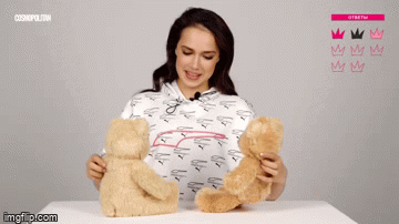 https://upforme.ru/uploads/0018/4f/e9/3/t515904.gif