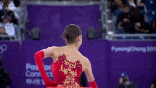 https://upforme.ru/uploads/0018/4f/e9/3/t51951.gif