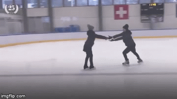 https://upforme.ru/uploads/0018/4f/e9/3/t52392.gif