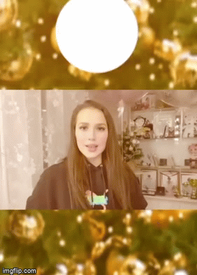 https://upforme.ru/uploads/0018/4f/e9/3/t524917.gif
