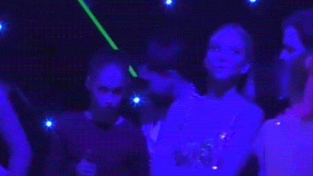https://upforme.ru/uploads/0018/4f/e9/3/t52861.gif