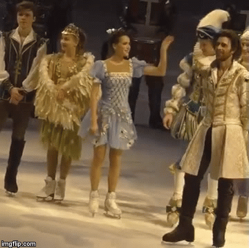https://upforme.ru/uploads/0018/4f/e9/3/t53113.gif