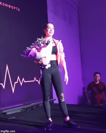 https://upforme.ru/uploads/0018/4f/e9/3/t53421.gif