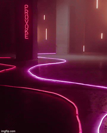 https://upforme.ru/uploads/0018/4f/e9/3/t534674.gif
