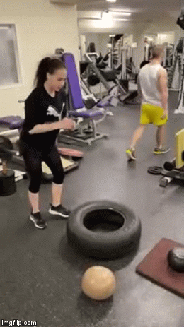 https://upforme.ru/uploads/0018/4f/e9/3/t53807.gif