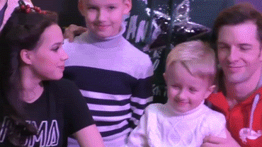 https://upforme.ru/uploads/0018/4f/e9/3/t54019.gif