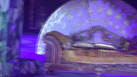 https://upforme.ru/uploads/0018/4f/e9/3/t545235.gif