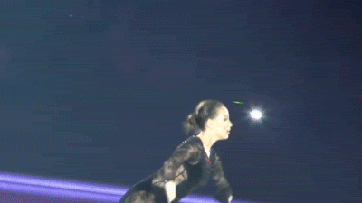 https://upforme.ru/uploads/0018/4f/e9/3/t54938.gif