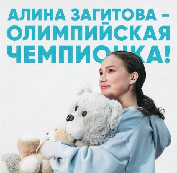 https://upforme.ru/uploads/0018/4f/e9/3/t551475.jpg