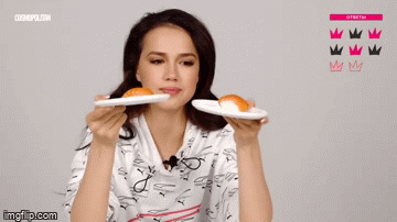 https://upforme.ru/uploads/0018/4f/e9/3/t554455.gif