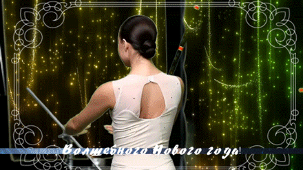 https://upforme.ru/uploads/0018/4f/e9/3/t557669.gif