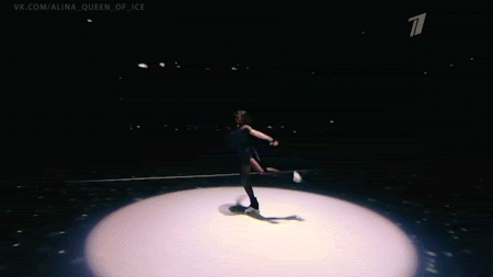 https://upforme.ru/uploads/0018/4f/e9/3/t558295.gif