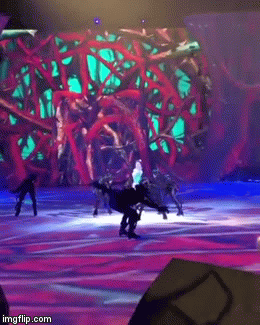 https://upforme.ru/uploads/0018/4f/e9/3/t55894.gif
