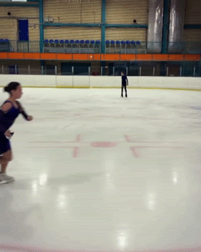 https://upforme.ru/uploads/0018/4f/e9/3/t560790.gif