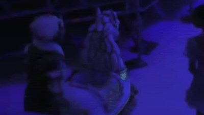 https://upforme.ru/uploads/0018/4f/e9/3/t566109.gif