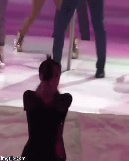 https://upforme.ru/uploads/0018/4f/e9/3/t56636.gif