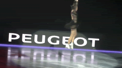 https://upforme.ru/uploads/0018/4f/e9/3/t56748.gif
